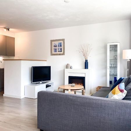 Vakantie Appartement Westkapelle We05 Экстерьер фото